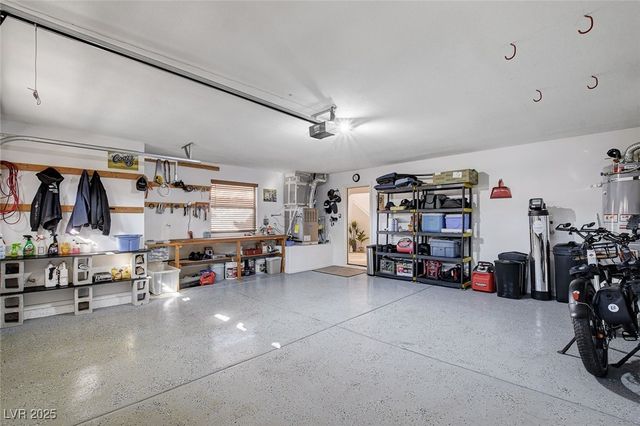 102 Ocean Mist Lane, Boulder City, NV 89005