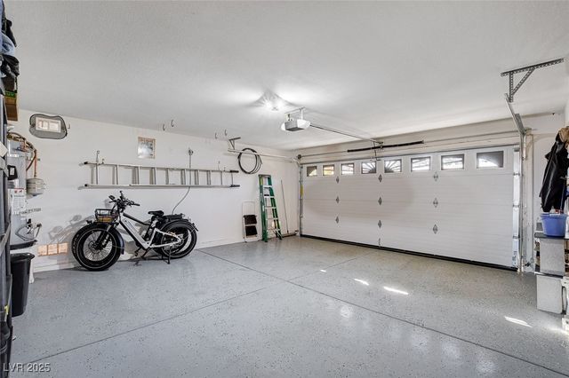 102 Ocean Mist Lane, Boulder City, NV 89005