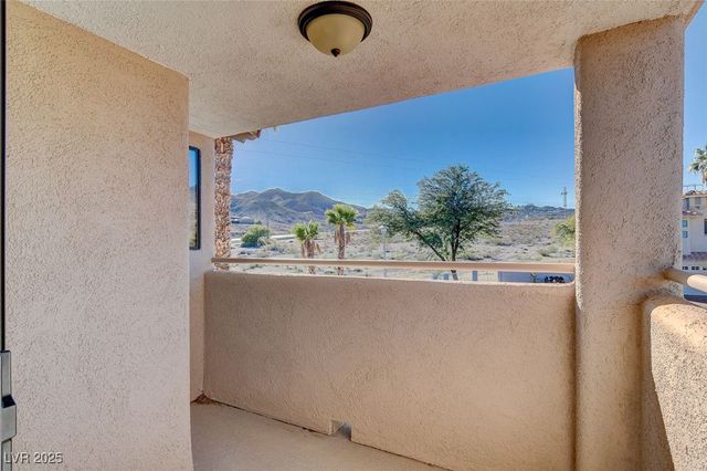 102 Ocean Mist Lane, Boulder City, NV 89005