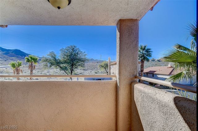 102 Ocean Mist Lane, Boulder City, NV 89005