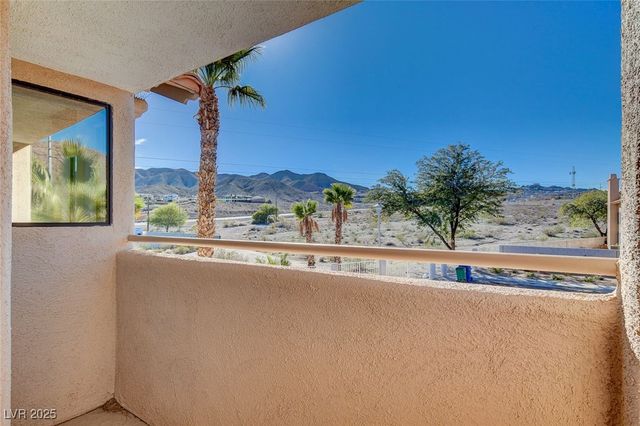 102 Ocean Mist Lane, Boulder City, NV 89005