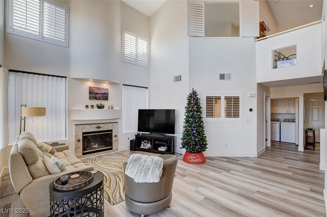 102 Ocean Mist Lane, Boulder City, NV 89005