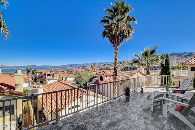 102 Ocean Mist Lane, Boulder City, NV 89005