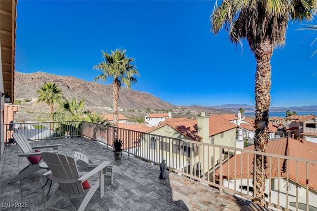 102 Ocean Mist Lane, Boulder City, NV 89005