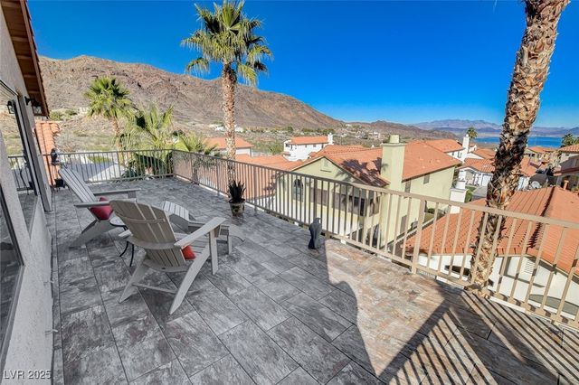 102 Ocean Mist Lane, Boulder City, NV 89005