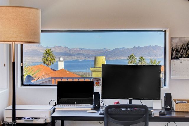 102 Ocean Mist Lane, Boulder City, NV 89005