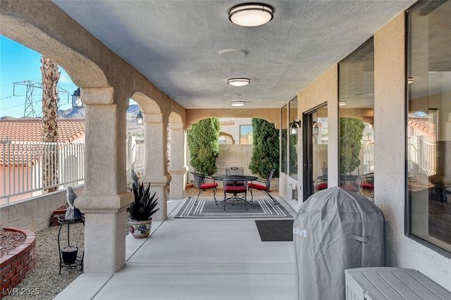 102 Ocean Mist Lane, Boulder City, NV 89005