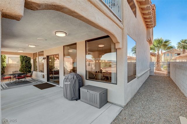 102 Ocean Mist Lane, Boulder City, NV 89005