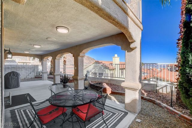 102 Ocean Mist Lane, Boulder City, NV 89005