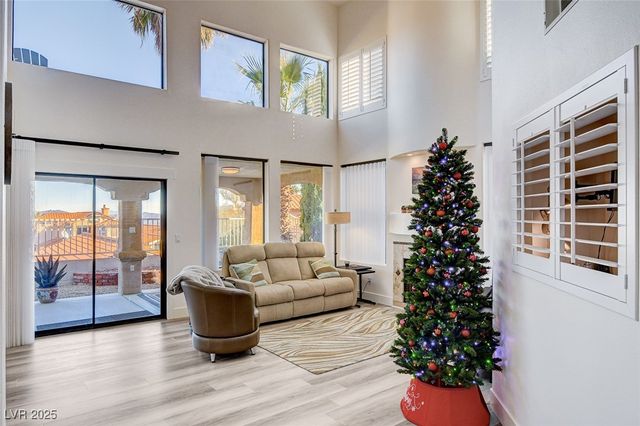 102 Ocean Mist Lane, Boulder City, NV 89005