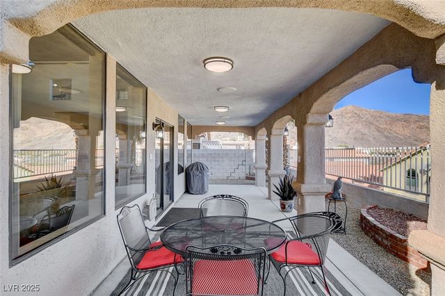 102 Ocean Mist Lane, Boulder City, NV 89005