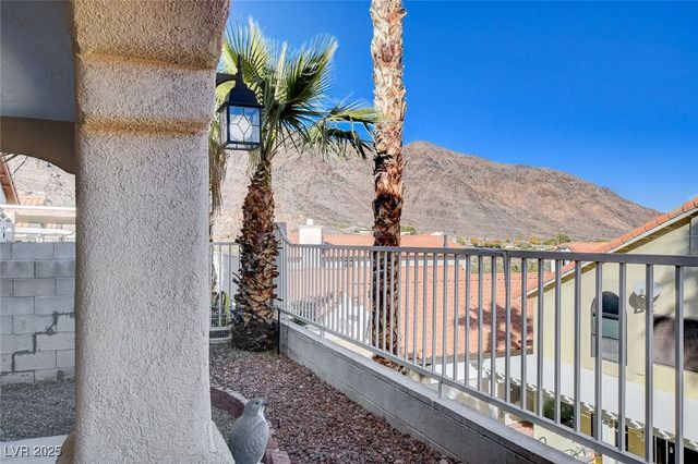 102 Ocean Mist Lane, Boulder City, NV 89005