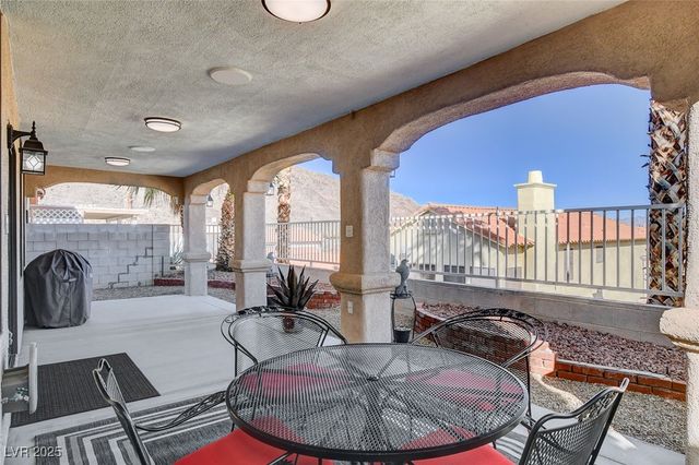 102 Ocean Mist Lane, Boulder City, NV 89005