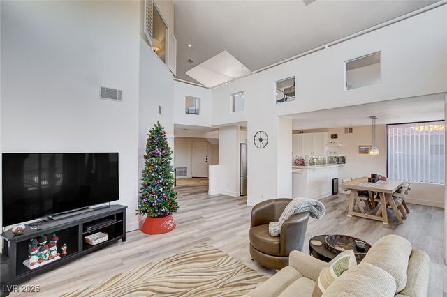 102 Ocean Mist Lane, Boulder City, NV 89005