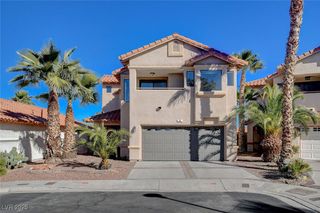 102 Ocean Mist Lane, Boulder City, NV 89005