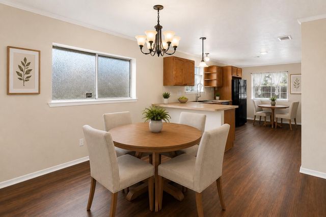4818 Quailgate Drive, Spring, TX 77373