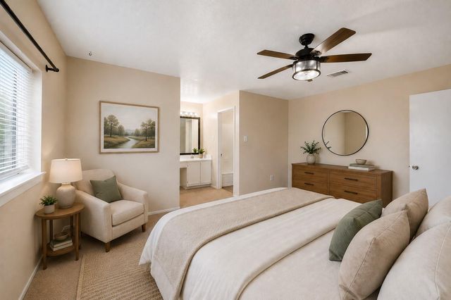 4818 Quailgate Drive, Spring, TX 77373