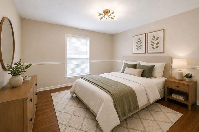 4818 Quailgate Drive, Spring, TX 77373