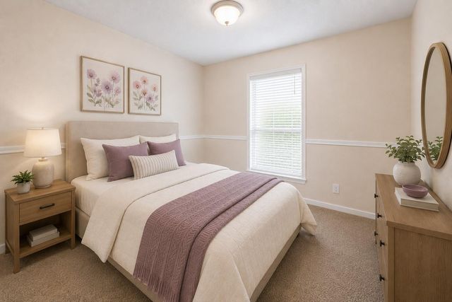 4818 Quailgate Drive, Spring, TX 77373