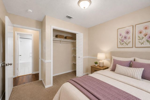 4818 Quailgate Drive, Spring, TX 77373