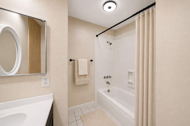 4818 Quailgate Drive, Spring, TX 77373