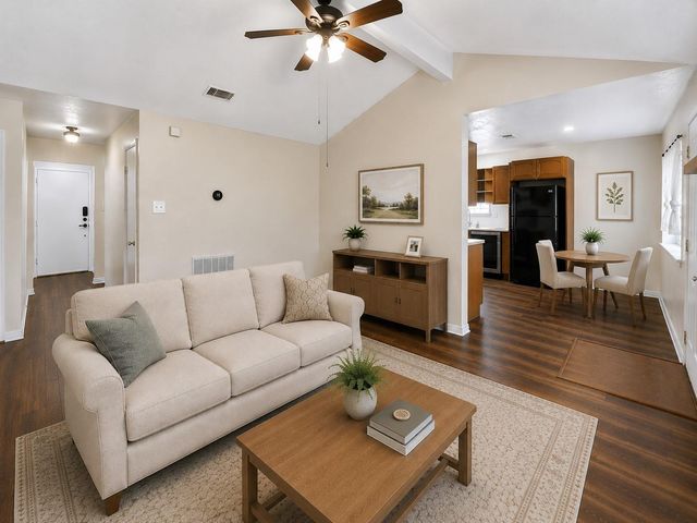 4818 Quailgate Drive, Spring, TX 77373