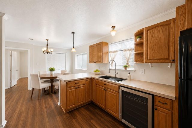 4818 Quailgate Drive, Spring, TX 77373