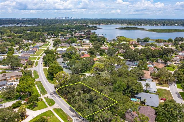 GRAN LAC AVENUE, Belle Isle, FL 32812