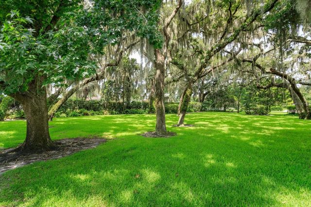 GRAN LAC AVENUE, Belle Isle, FL 32812