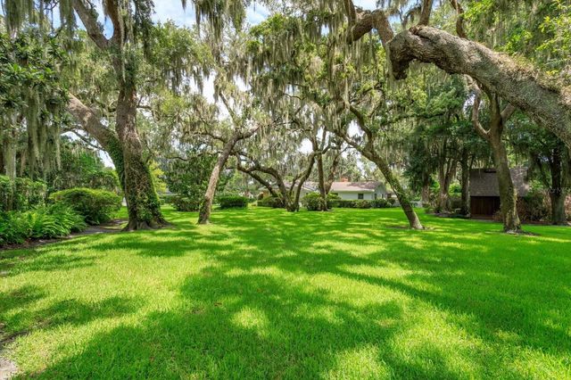 GRAN LAC AVENUE, Belle Isle, FL 32812