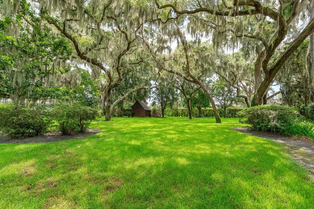 GRAN LAC AVENUE, Belle Isle, FL 32812