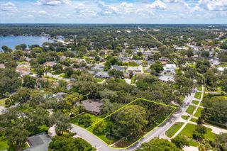 GRAN LAC AVENUE, Belle Isle, FL 32812