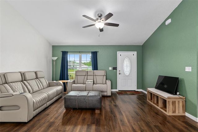 14118 SW 32ND TERRACE ROAD, Ocala, FL 34473