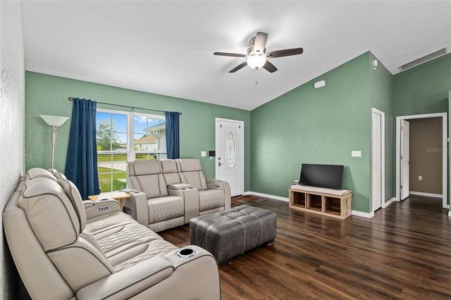 14118 SW 32ND TERRACE ROAD, Ocala, FL 34473
