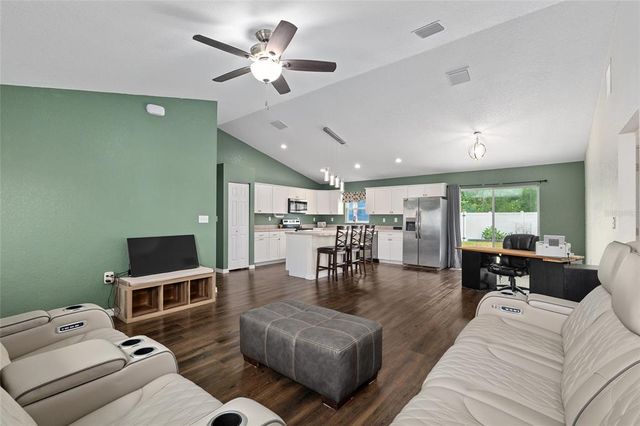 14118 SW 32ND TERRACE ROAD, Ocala, FL 34473