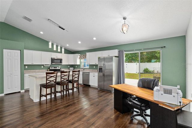 14118 SW 32ND TERRACE ROAD, Ocala, FL 34473