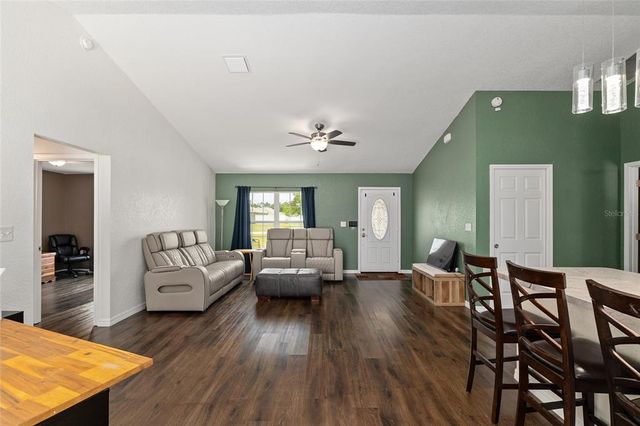 14118 SW 32ND TERRACE ROAD, Ocala, FL 34473