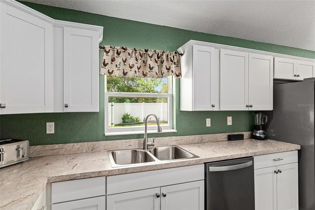 14118 SW 32ND TERRACE ROAD, Ocala, FL 34473