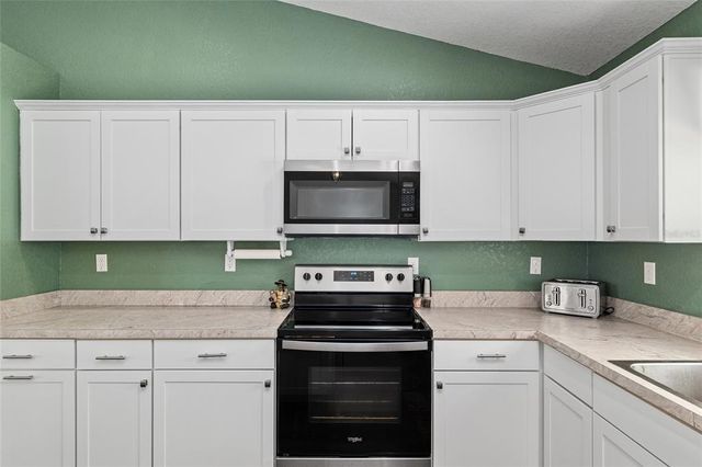 14118 SW 32ND TERRACE ROAD, Ocala, FL 34473