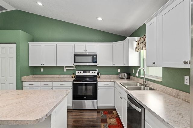 14118 SW 32ND TERRACE ROAD, Ocala, FL 34473