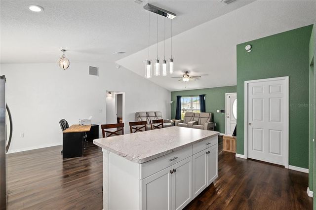 14118 SW 32ND TERRACE ROAD, Ocala, FL 34473