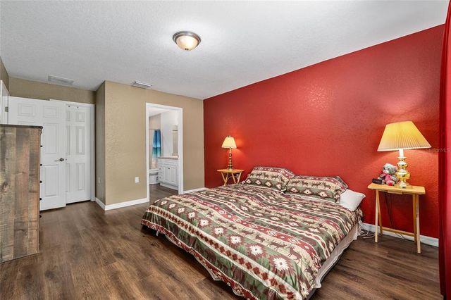 14118 SW 32ND TERRACE ROAD, Ocala, FL 34473