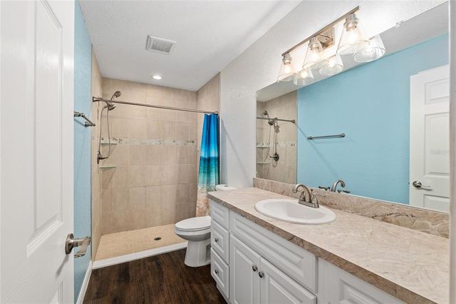 14118 SW 32ND TERRACE ROAD, Ocala, FL 34473