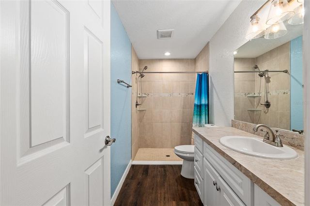 14118 SW 32ND TERRACE ROAD, Ocala, FL 34473