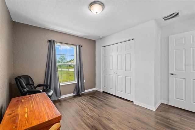 14118 SW 32ND TERRACE ROAD, Ocala, FL 34473