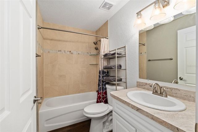 14118 SW 32ND TERRACE ROAD, Ocala, FL 34473