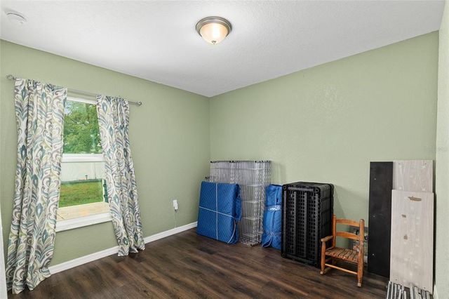 14118 SW 32ND TERRACE ROAD, Ocala, FL 34473