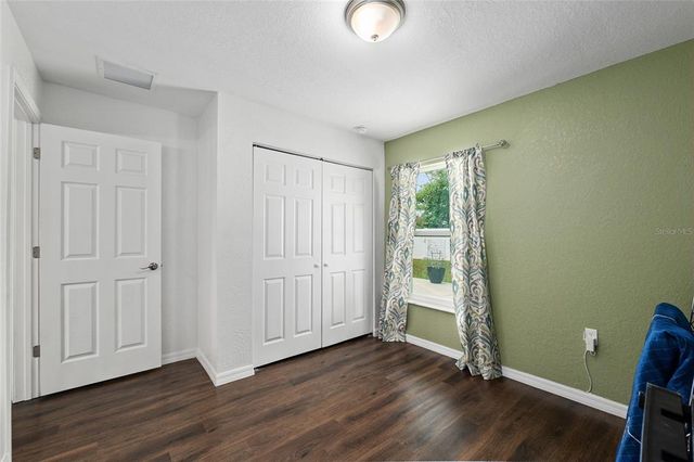 14118 SW 32ND TERRACE ROAD, Ocala, FL 34473