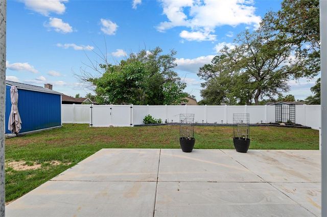 14118 SW 32ND TERRACE ROAD, Ocala, FL 34473