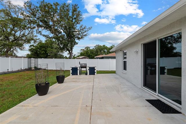 14118 SW 32ND TERRACE ROAD, Ocala, FL 34473
